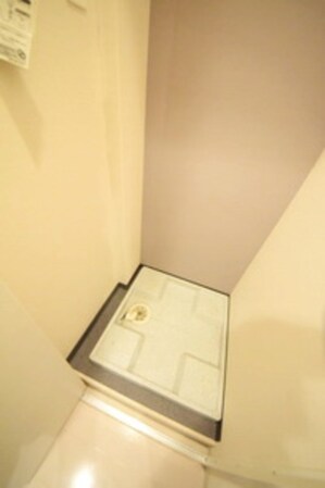 フェニックス武蔵関参番館の物件内観写真